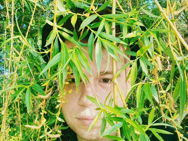 UrFunnyBoy's profiel - Afbeelding n°6