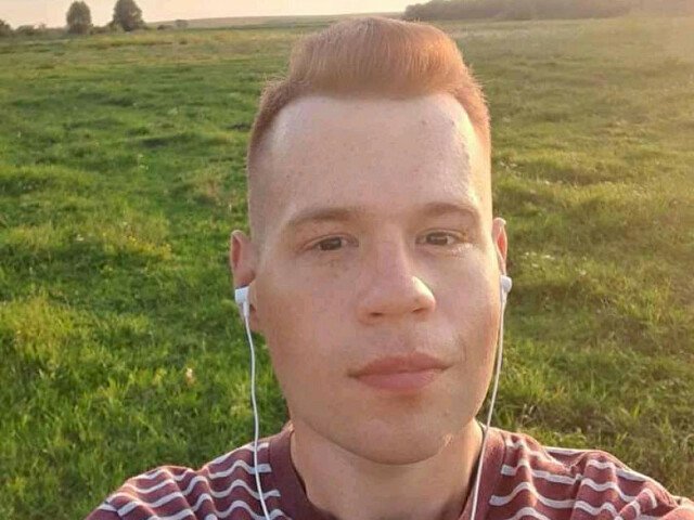 UrFunnyBoy's profiel - Afbeelding n°7