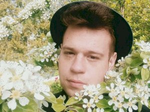 UrFunnyBoy's Sexcam