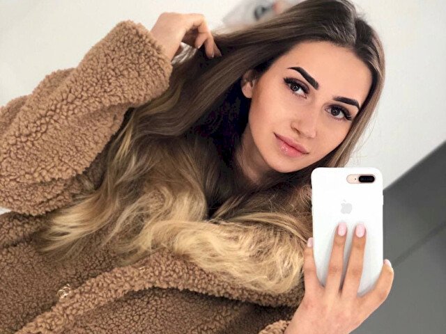 UniqueBeauty's Profil - Bild n°9