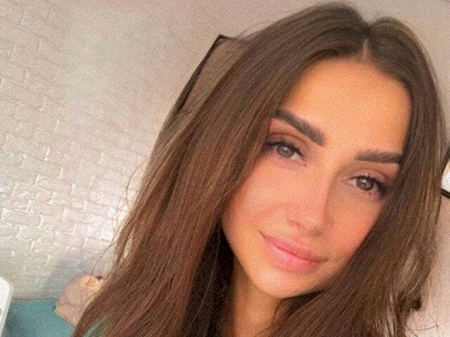 UniqueBeauty's Profil - Bild n°5