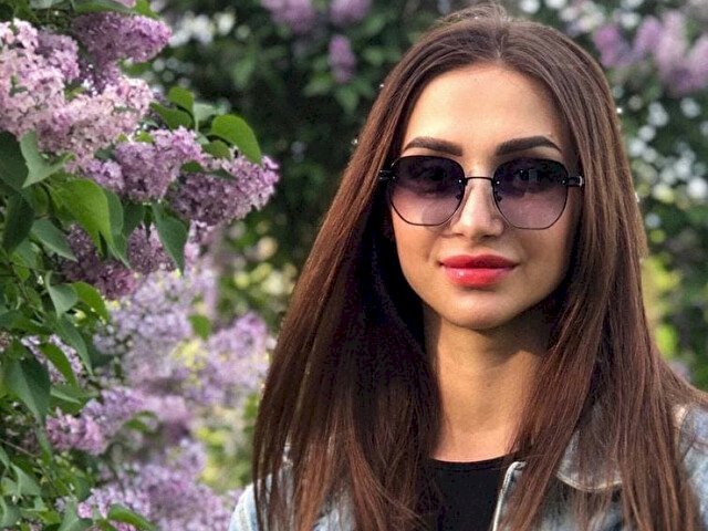 UniqueBeauty's Profil - Bild n°6