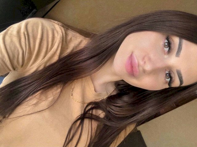 UniqueBeauty's Profil - Bild n°8