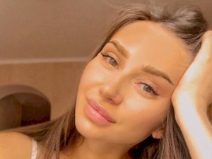 UniqueBeauty's Sexcam