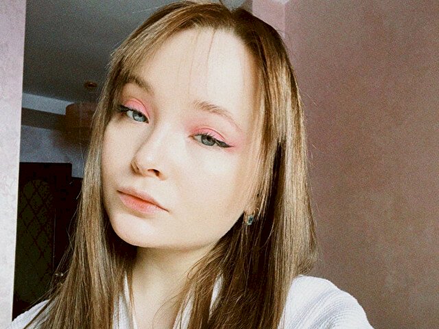 Ulycute's profiel - Afbeelding n°9