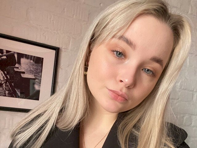 Ulycute's profiel - Afbeelding n°10