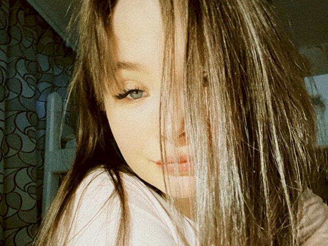 Ulycute's profile - Image n°1