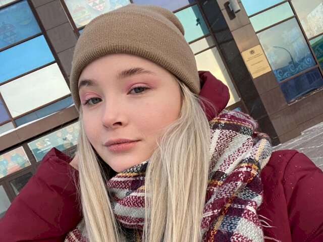 Ulycute's profile - Image n°2
