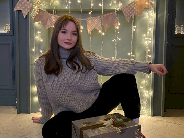 Ulycute's profile - Image n°4