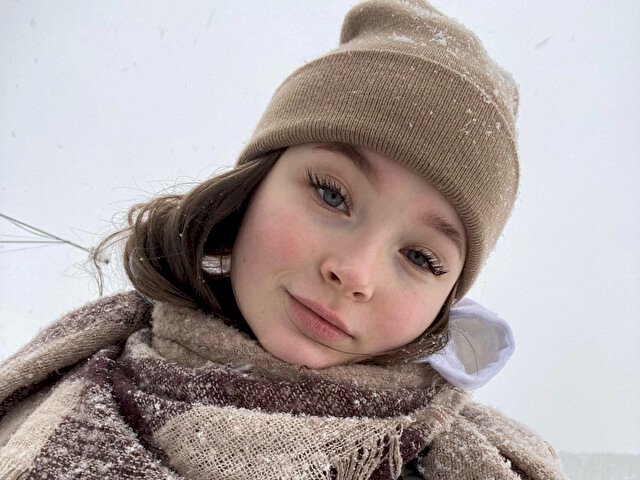 Ulycute's profiel - Afbeelding n°6