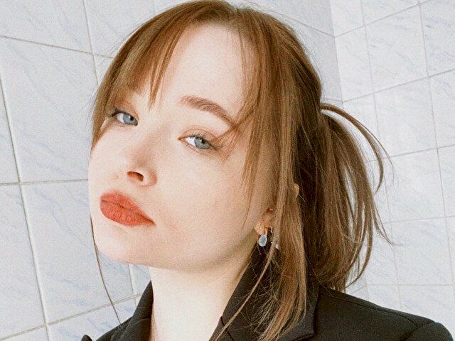 Ulycute's profiel - Afbeelding n°7