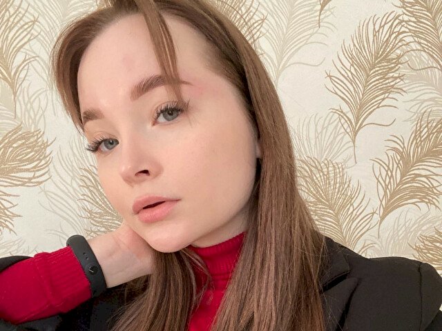 Ulycute's profiel - Afbeelding n°8