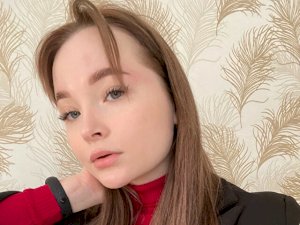 Ulycute's Sexcam