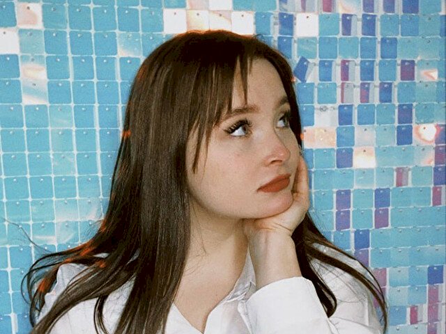 Ulya's profiel - Afbeelding n°9