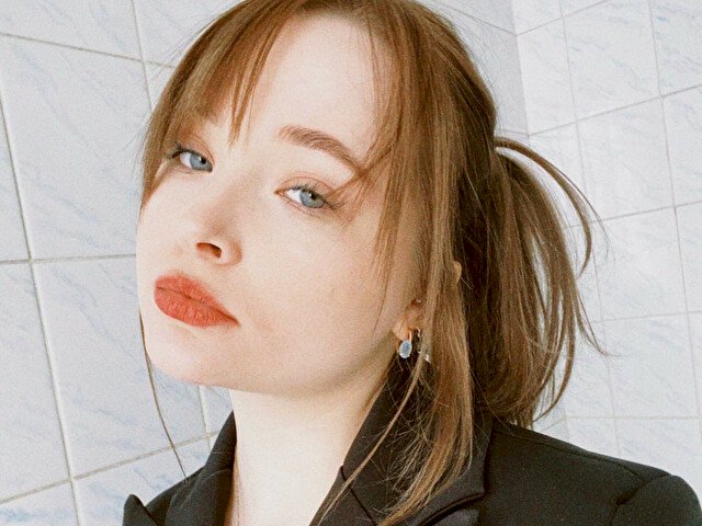 Ulya's profiel - Afbeelding n°10