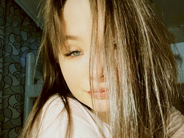 Ulya's profiel - Afbeelding n°8