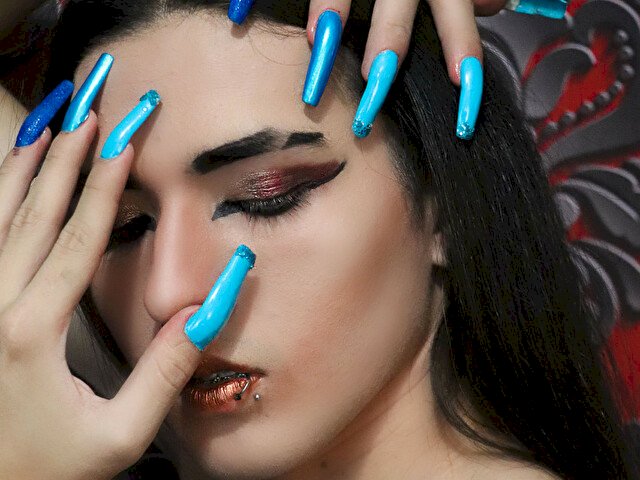 UrsulaEvans's Profil - Bild n°34