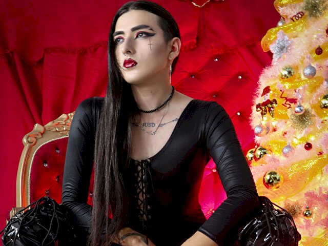 UrsulaEvans's Profil - Bild n°45