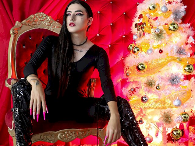 UrsulaEvans's Profil - Bild n°46