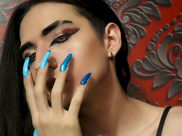 UrsulaEvans's Profil - Bild n°35