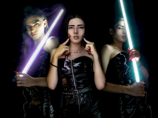 UrsulaEvans's Profil - Bild n°36