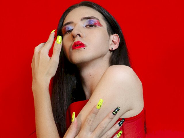 UrsulaEvans's Profil - Bild n°40