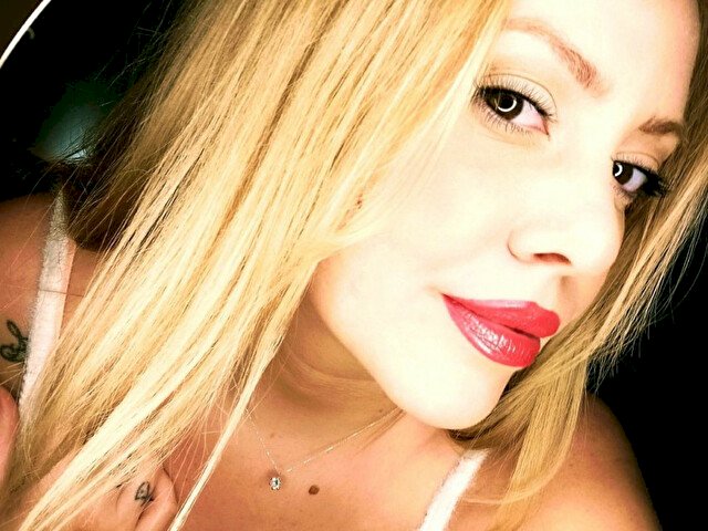 Profil de Unalome - Photo n°39