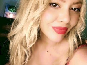 Sexcam Live Show von Unalome