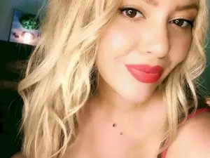 Webcam sex met Unalome