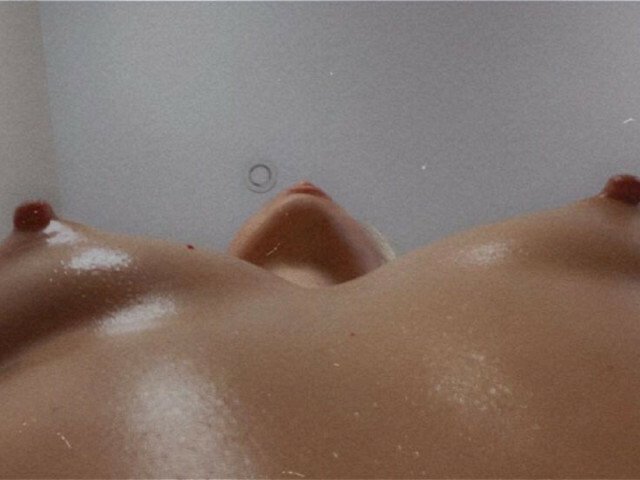 UrNightTime's Profil - Bild n°9