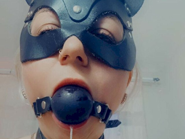 UrNightTime's Profil - Bild n°12