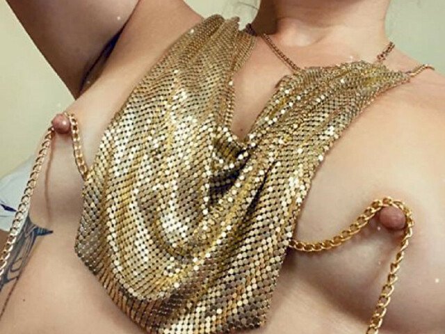 UrNightTime's Profil - Bild n°8