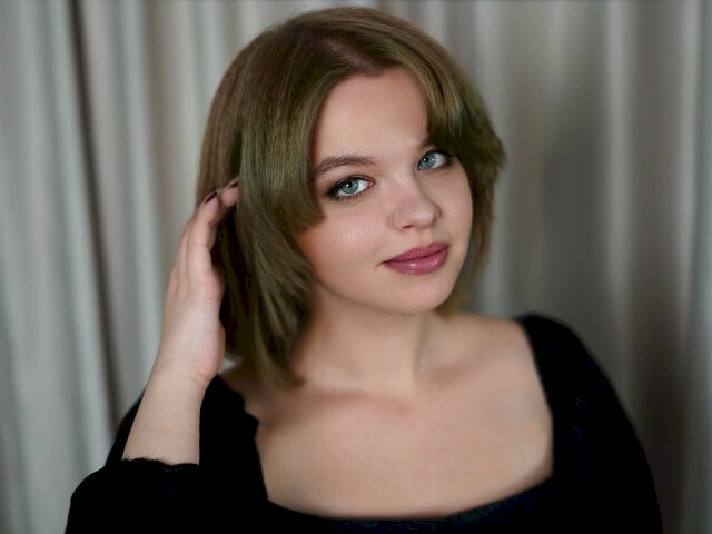 UrBestDay's Profil - Bild n°30