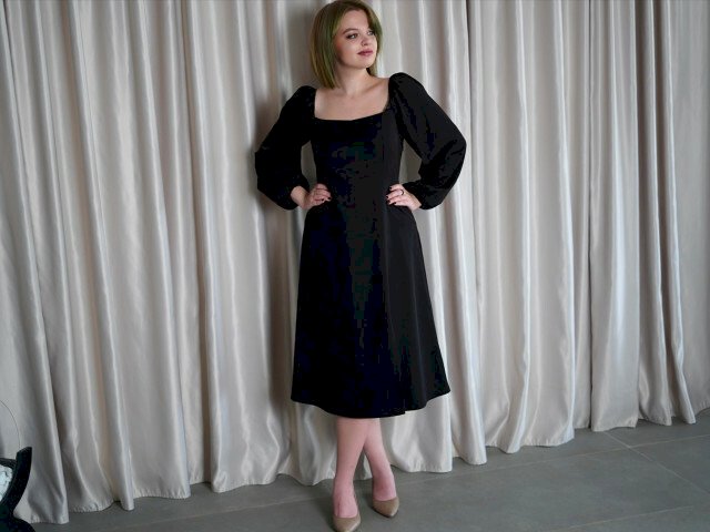 UrBestDay's Profil - Bild n°33