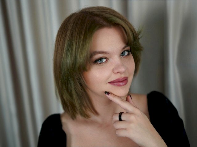 UrBestDay's Profil - Bild n°34