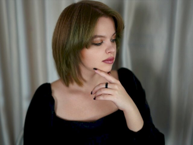 UrBestDay's Profil - Bild n°36