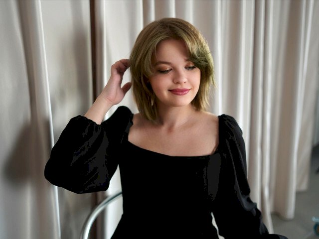 UrBestDay's Profil - Bild n°37