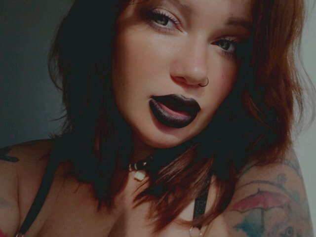 UrLe' profilo - Immagine n°14