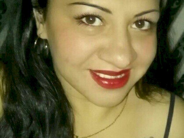 Ufetishdoll's profile - Image n°2