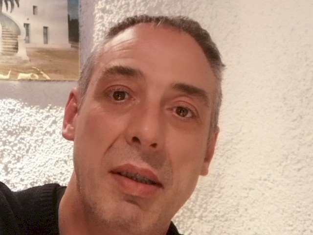 Ugo1966's profile - Image n°0