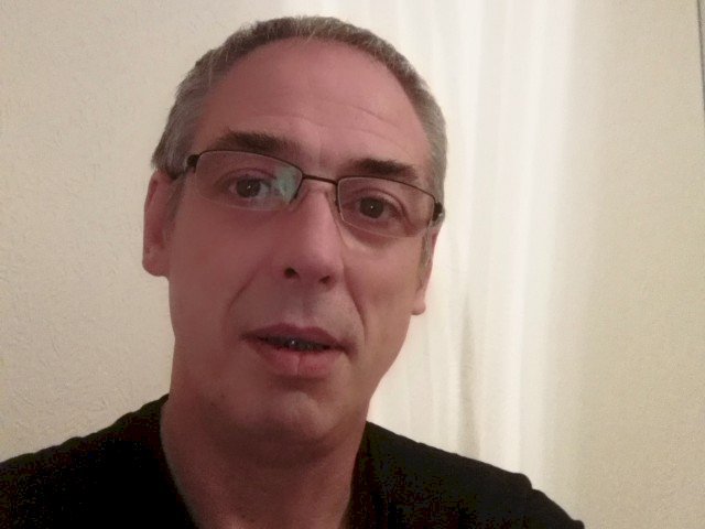 Ugo1966's profile - Image n°1