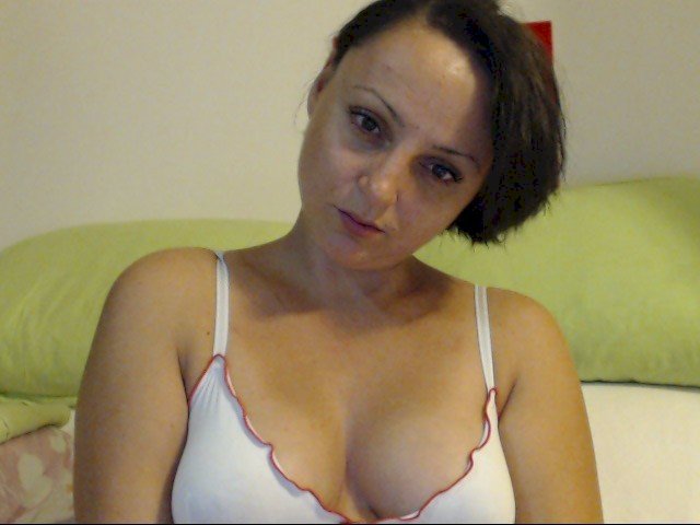 Profil de UHotDreamXX - Photo n°2