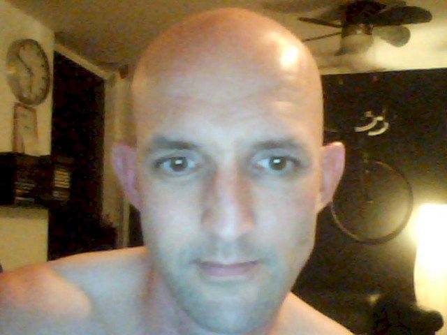 UltimateHot's profile - Image n°0