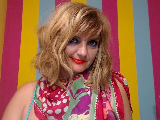 Perfil con UmaFoxx - Imagen  n°45