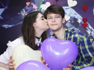 UmakeMoreFair's Sexcam