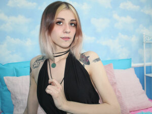 UmiCute's Sexcam
