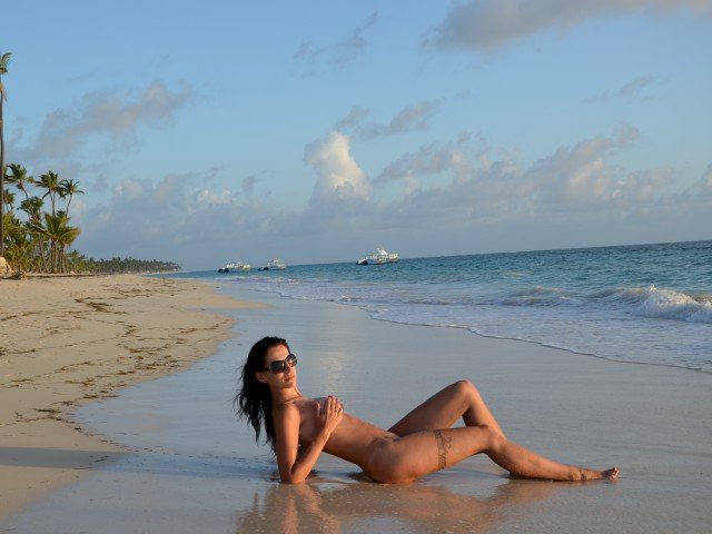 unaFlaca's profiel - Afbeelding n°5