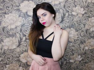 UnaIntelligent's Sexcam