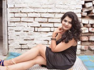 Uniquejasmin's Sexcam