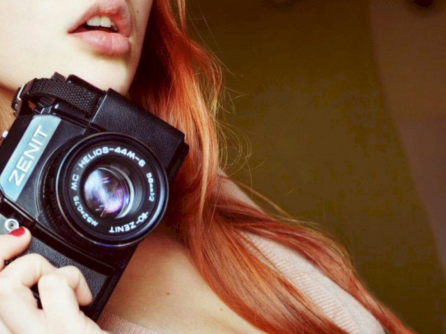 UniqueKyra's profile - Image n°0
